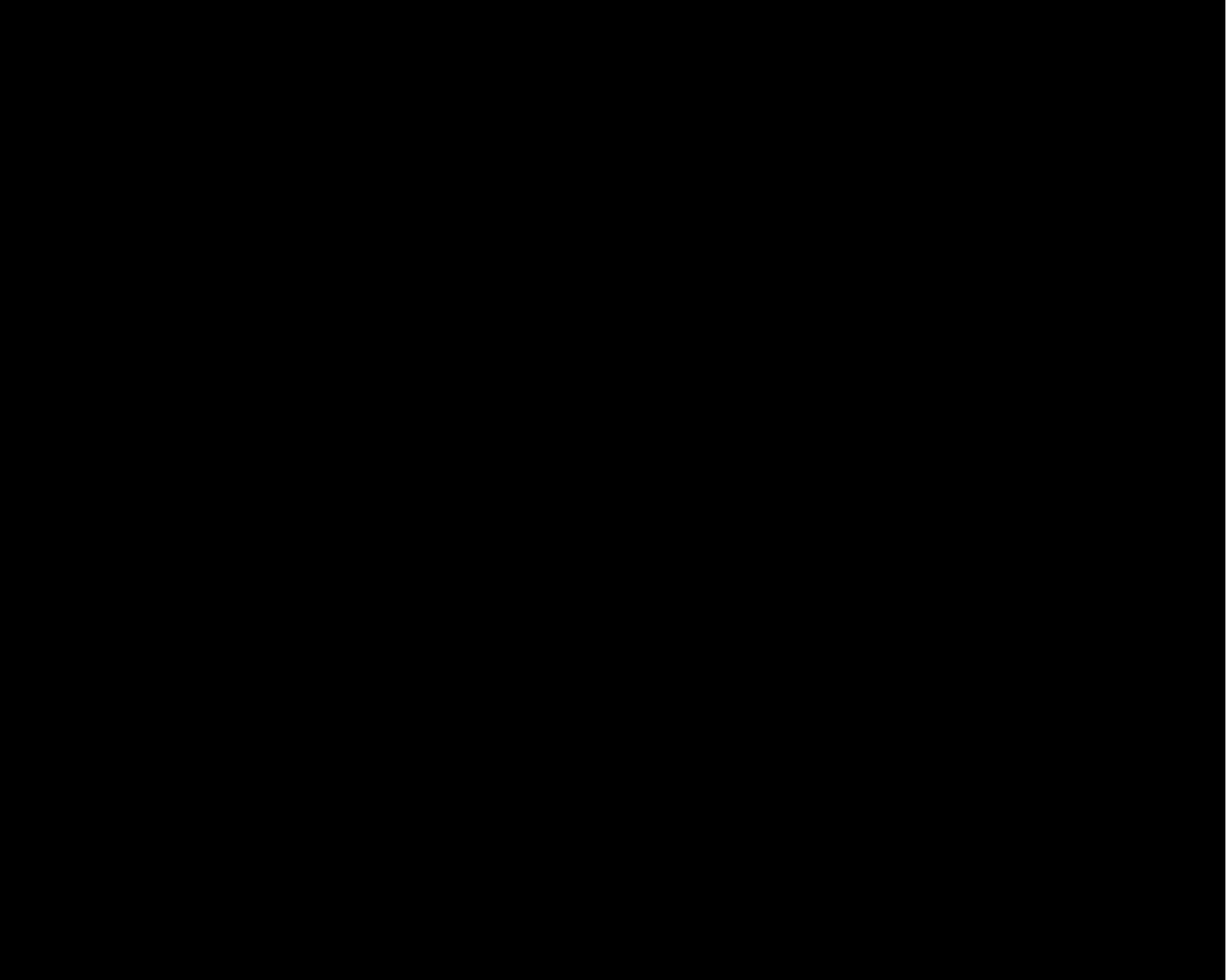무한 레벨업 in 무림 회귀 46