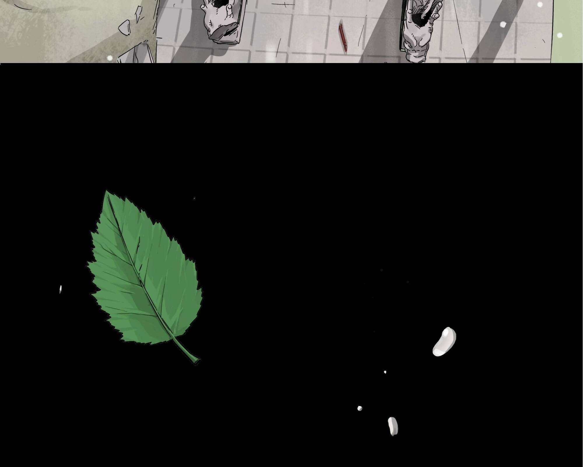 무한 레벨업 in 무림 회귀 52