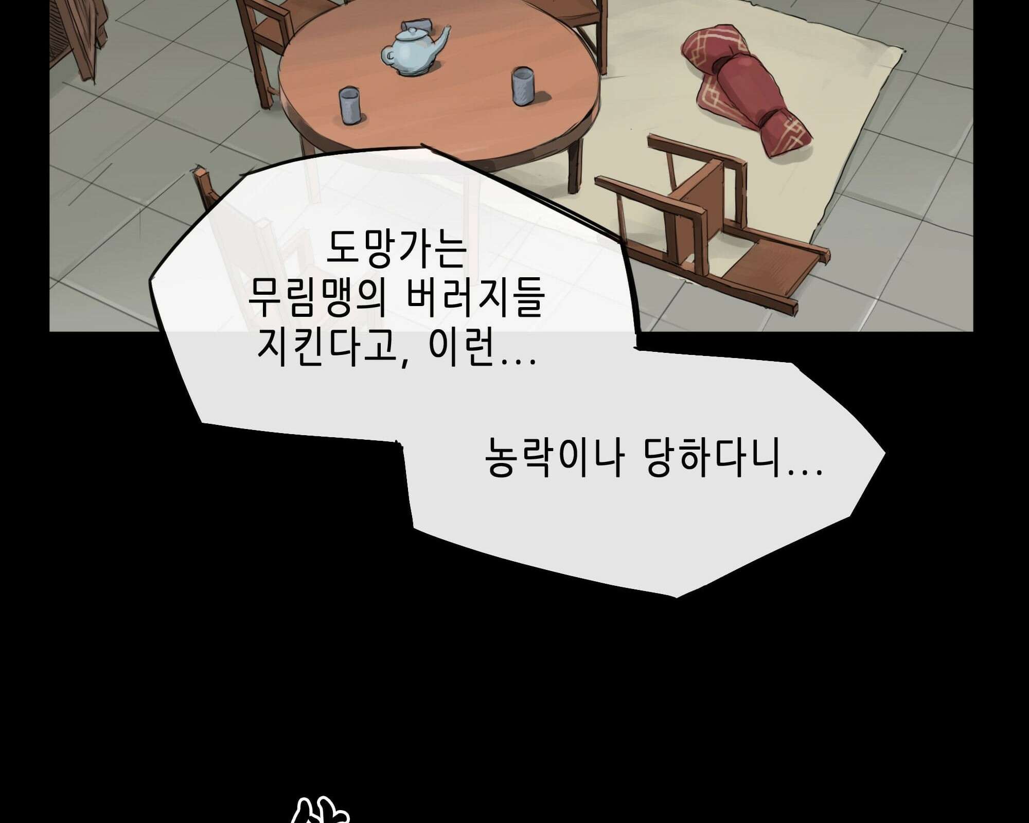 무한 레벨업 in 무림 회귀 62