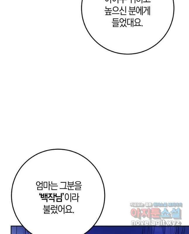 내 남자 주인공의 아내가 되었다 84화 45