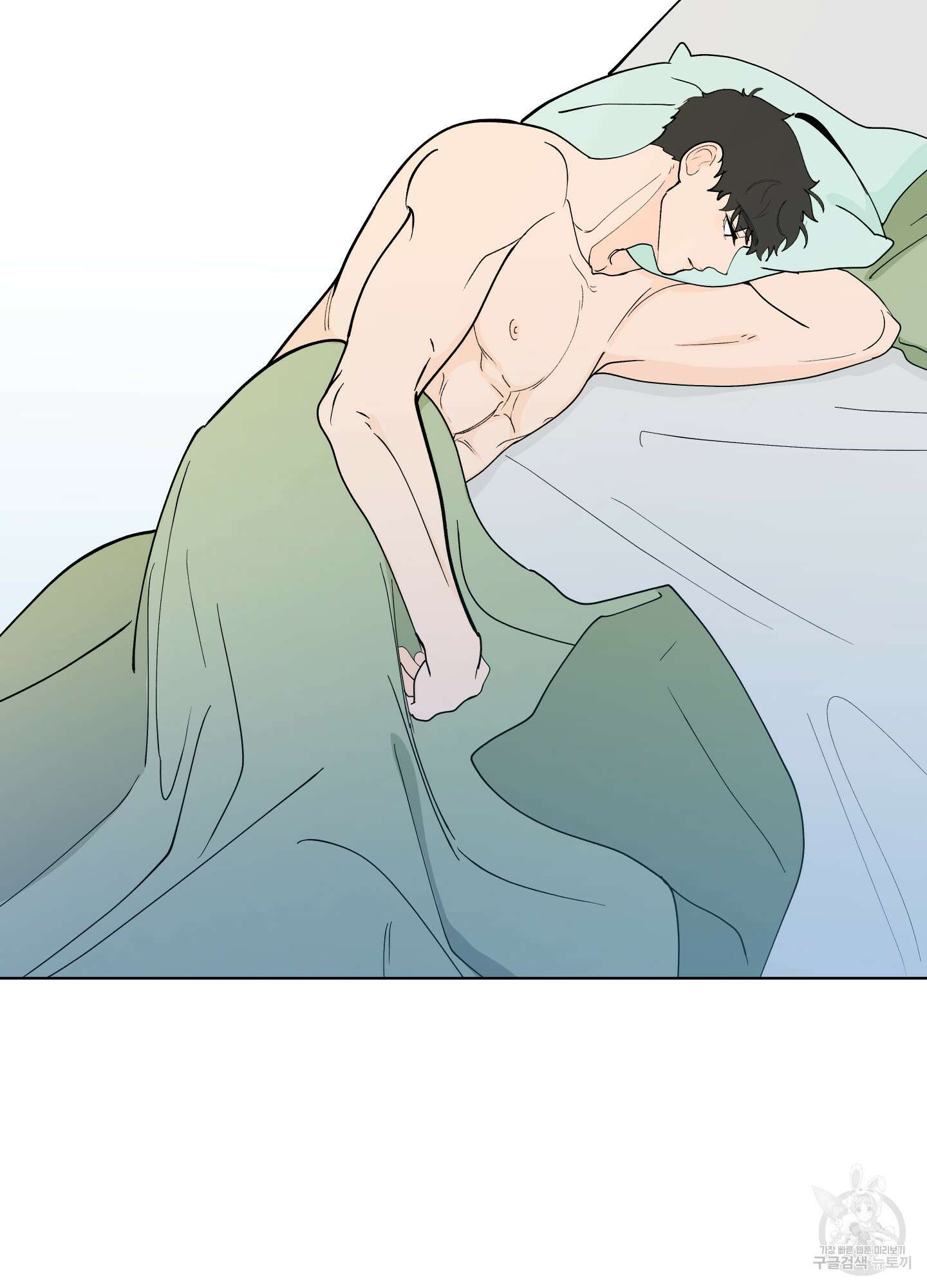 빠나나 스캔들 시즌2 72화 <시즌2 최종화> 3