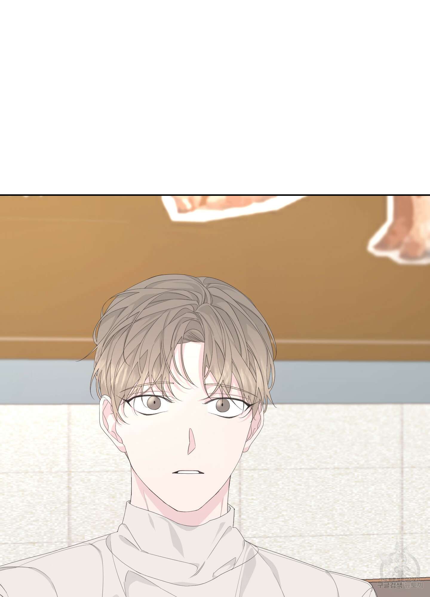 에이블 40화 99