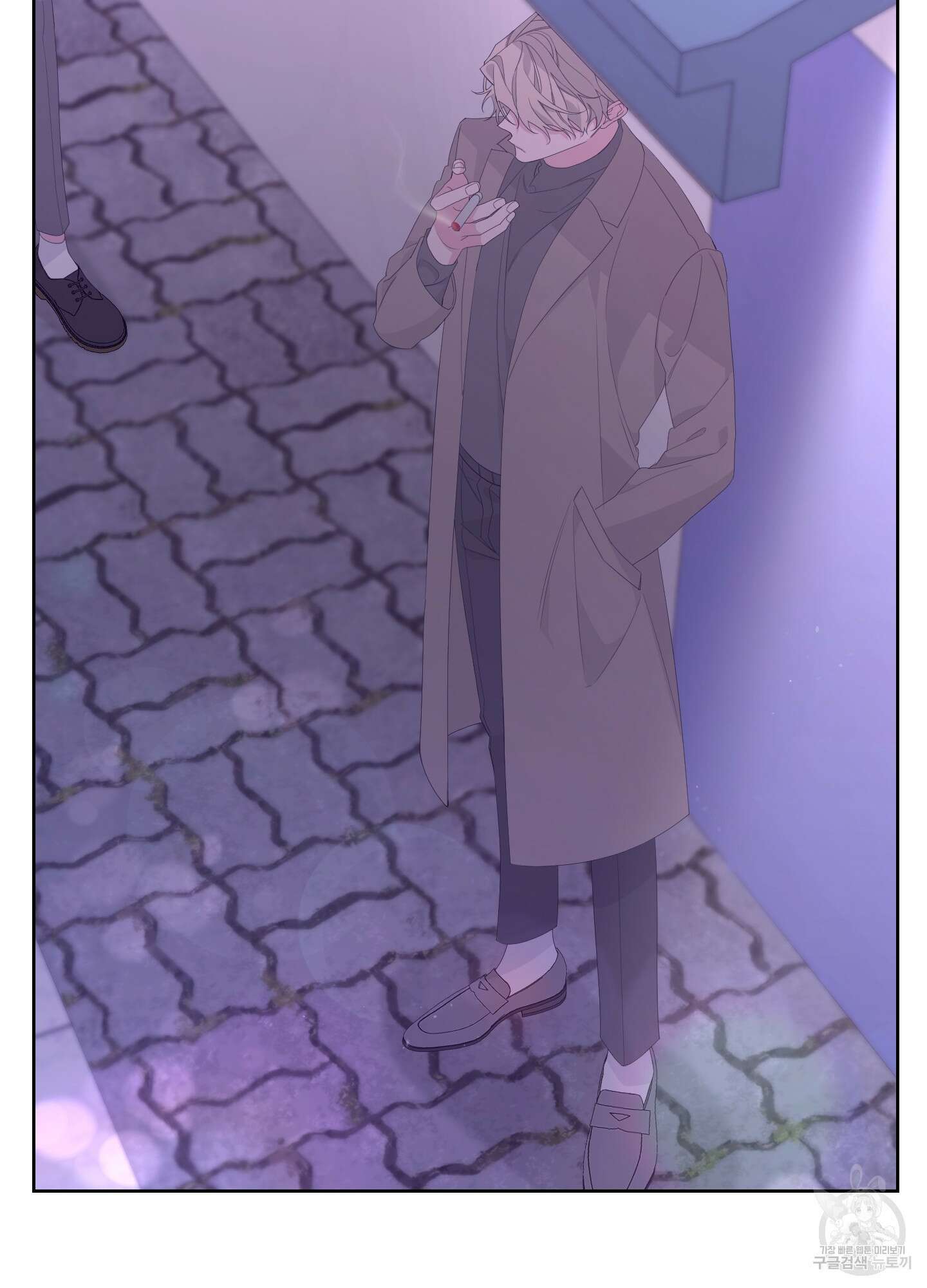 에이블 40화 104