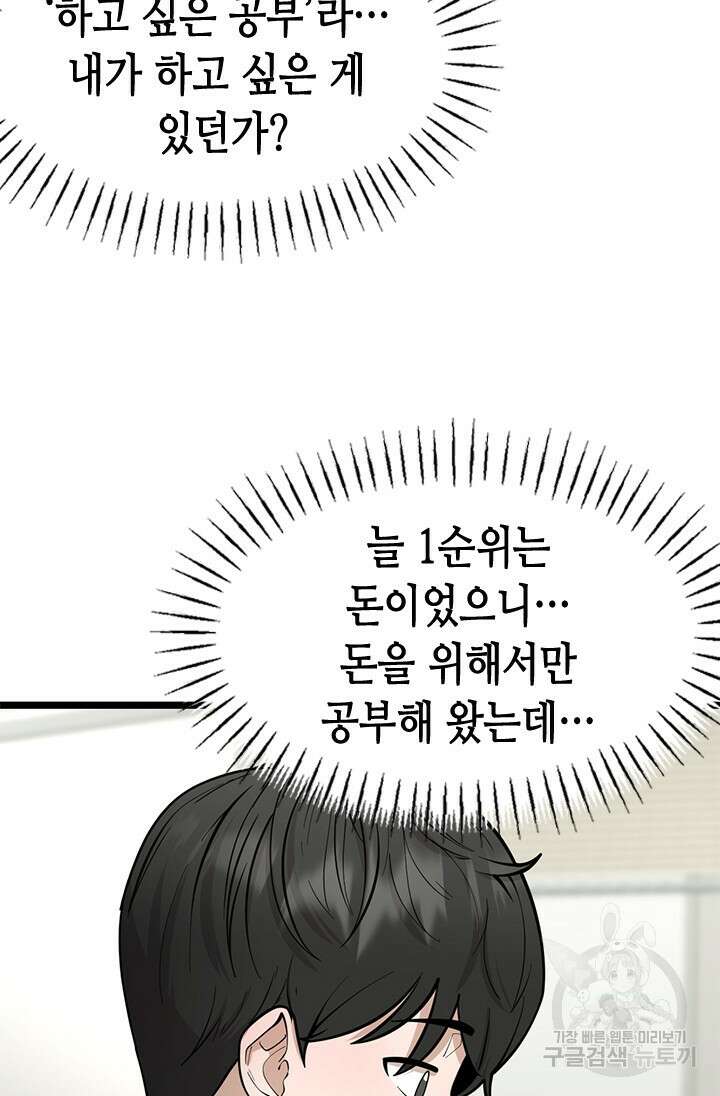 시급 연애 68화 22