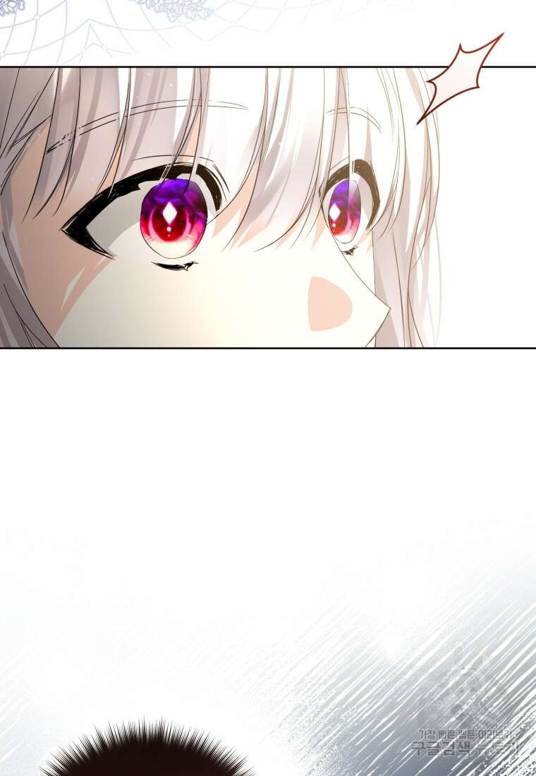 미친 악당의 품으로 떨어졌다 18화 86