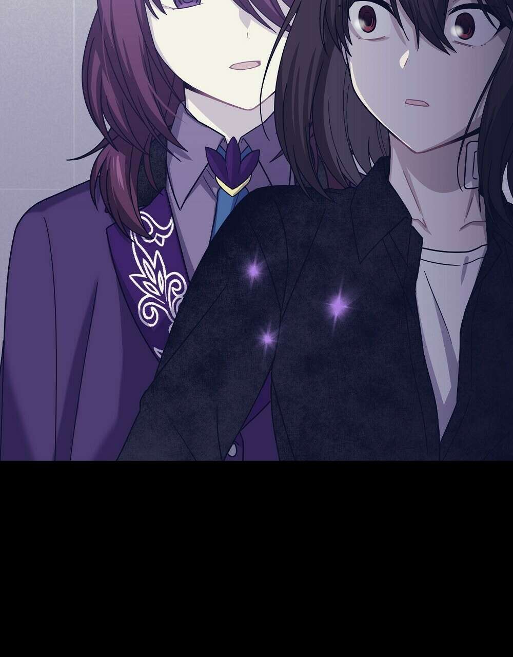 플랜터스의 정원 30화 8