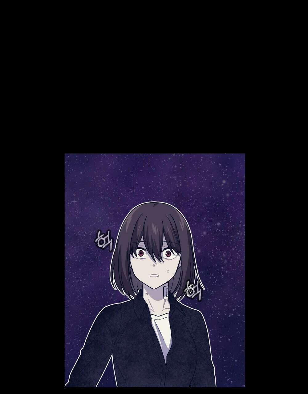 플랜터스의 정원 30화 20