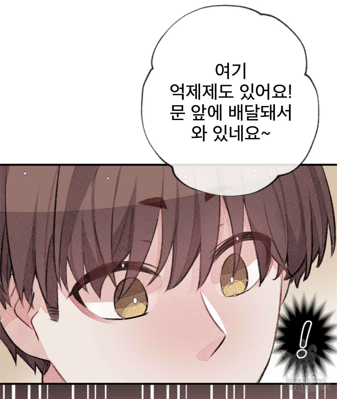 미스터 베타 62화 29