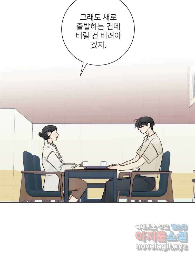 내 남자의 청첩장 20화 25
