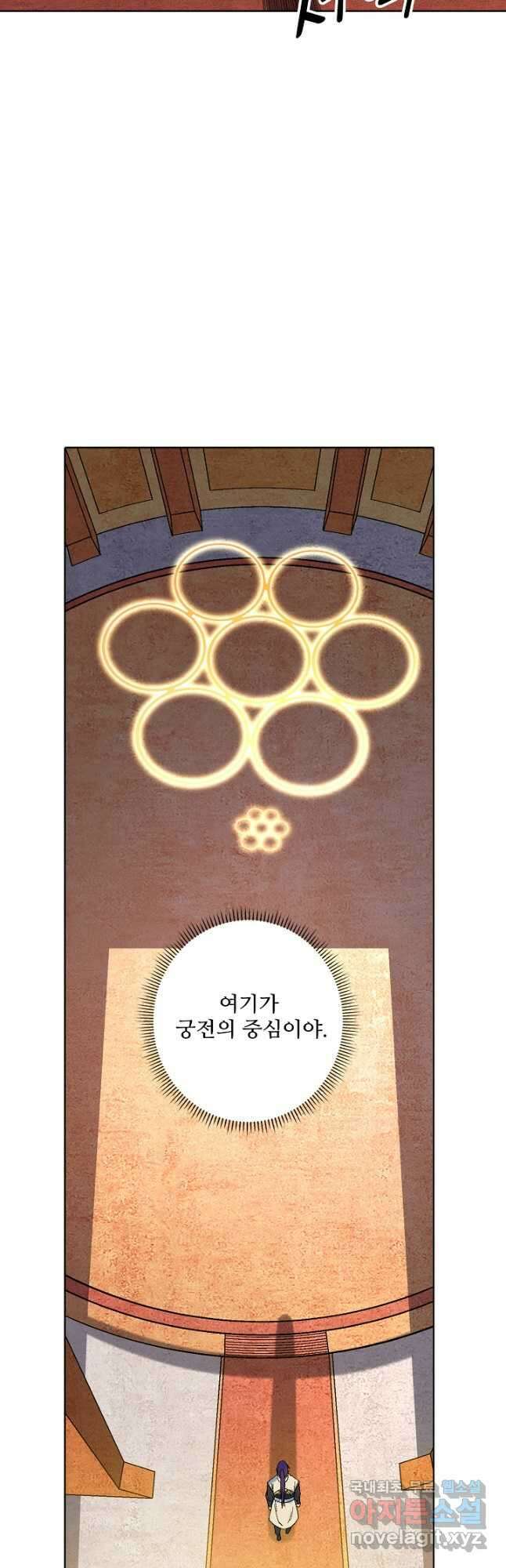 백련성신 1004화 36