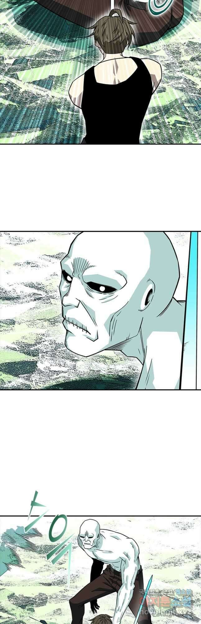 리:플레이어 131화 6