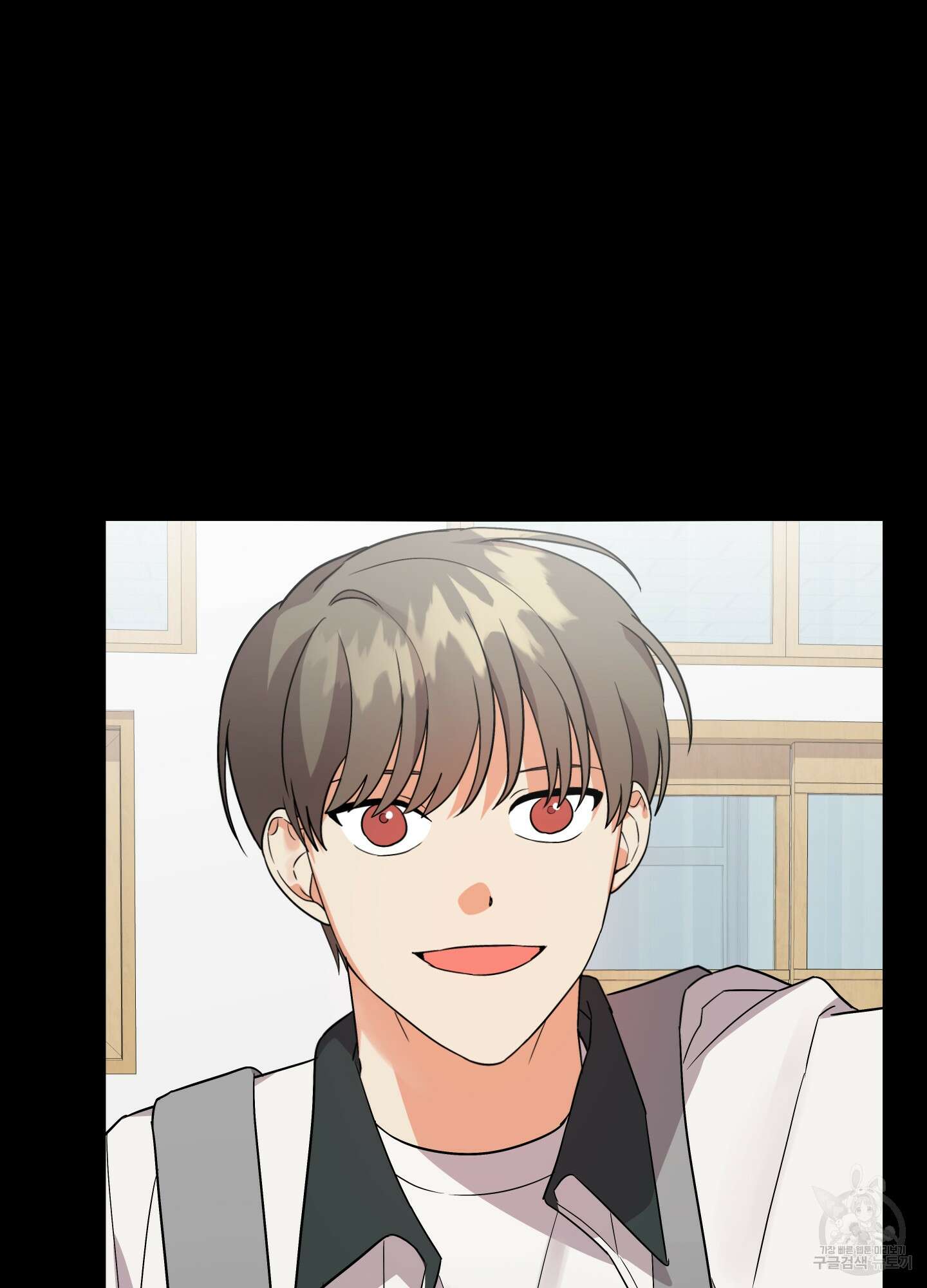 나의 망한 XXX 30화 73