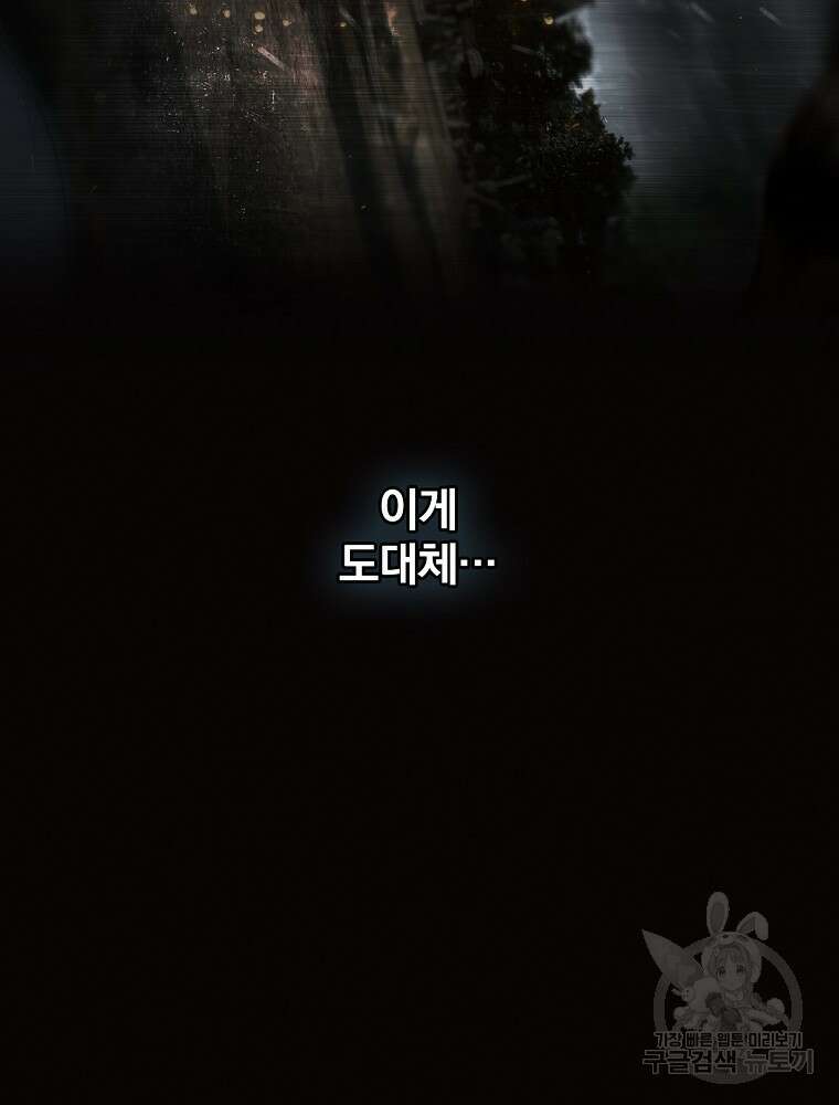 시크릿 레이디 89화 13