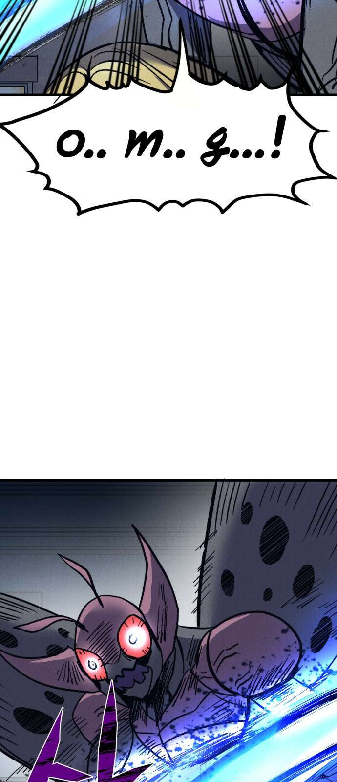 인섹터 48화: 케이스 19