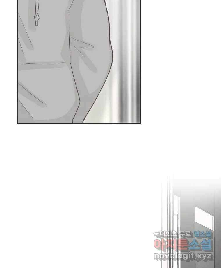 교환 남녀 75화 76