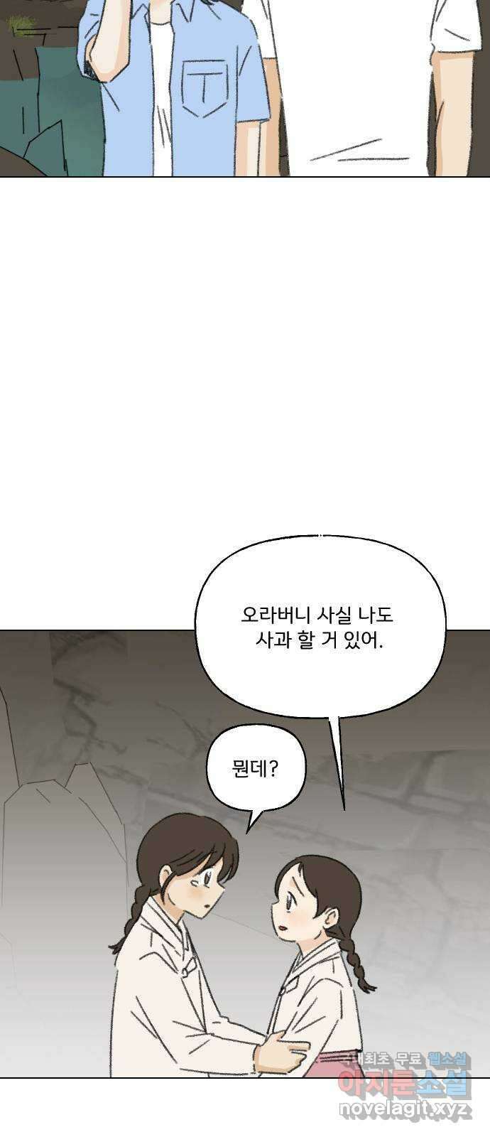 산의 시간 78화 64