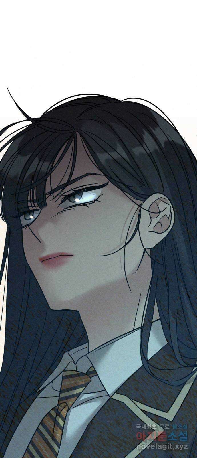 줄리에게 25화 1