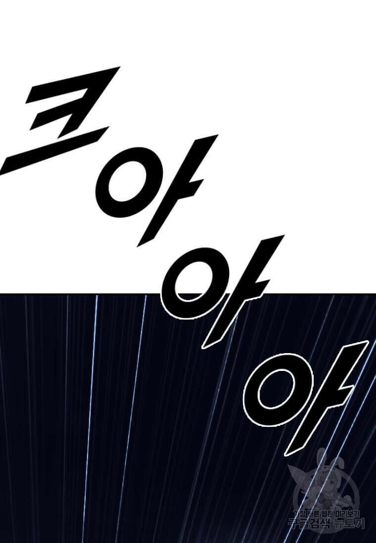 다른 세계에서 주워왔습니다 204화 34