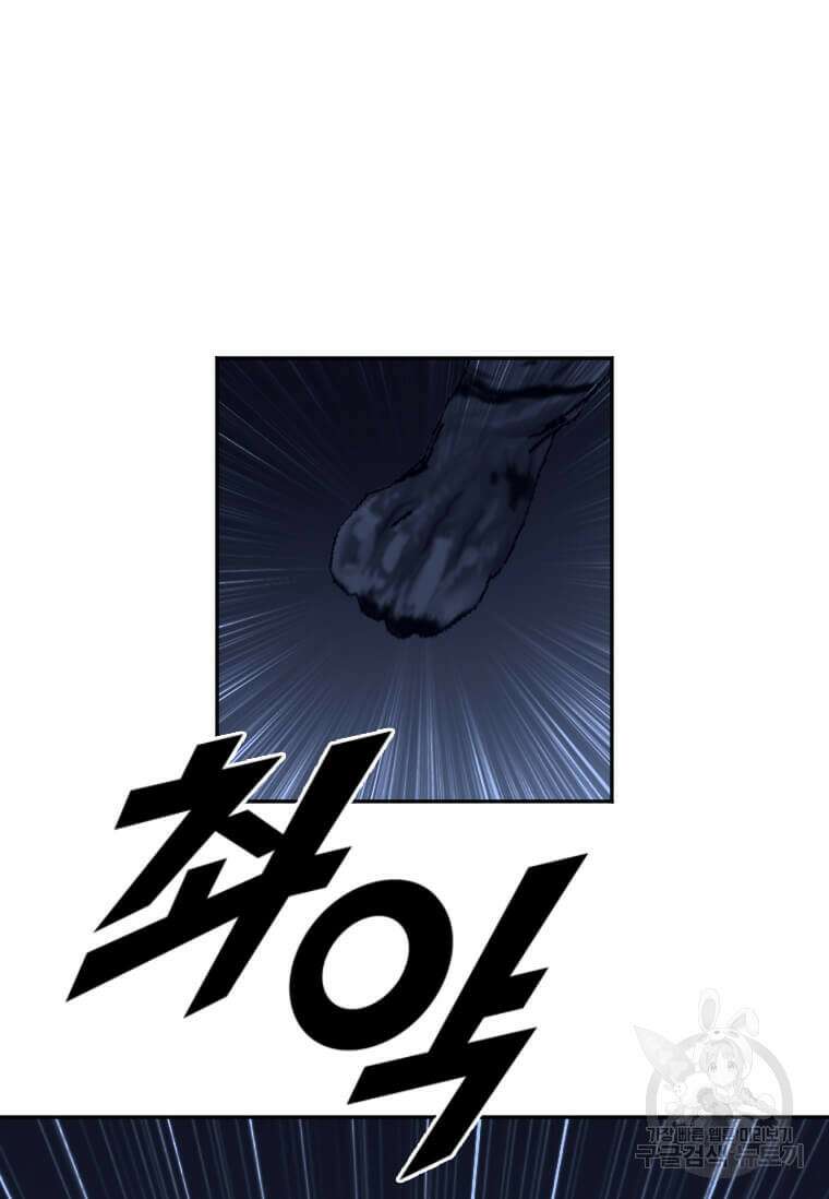 다른 세계에서 주워왔습니다 204화 43