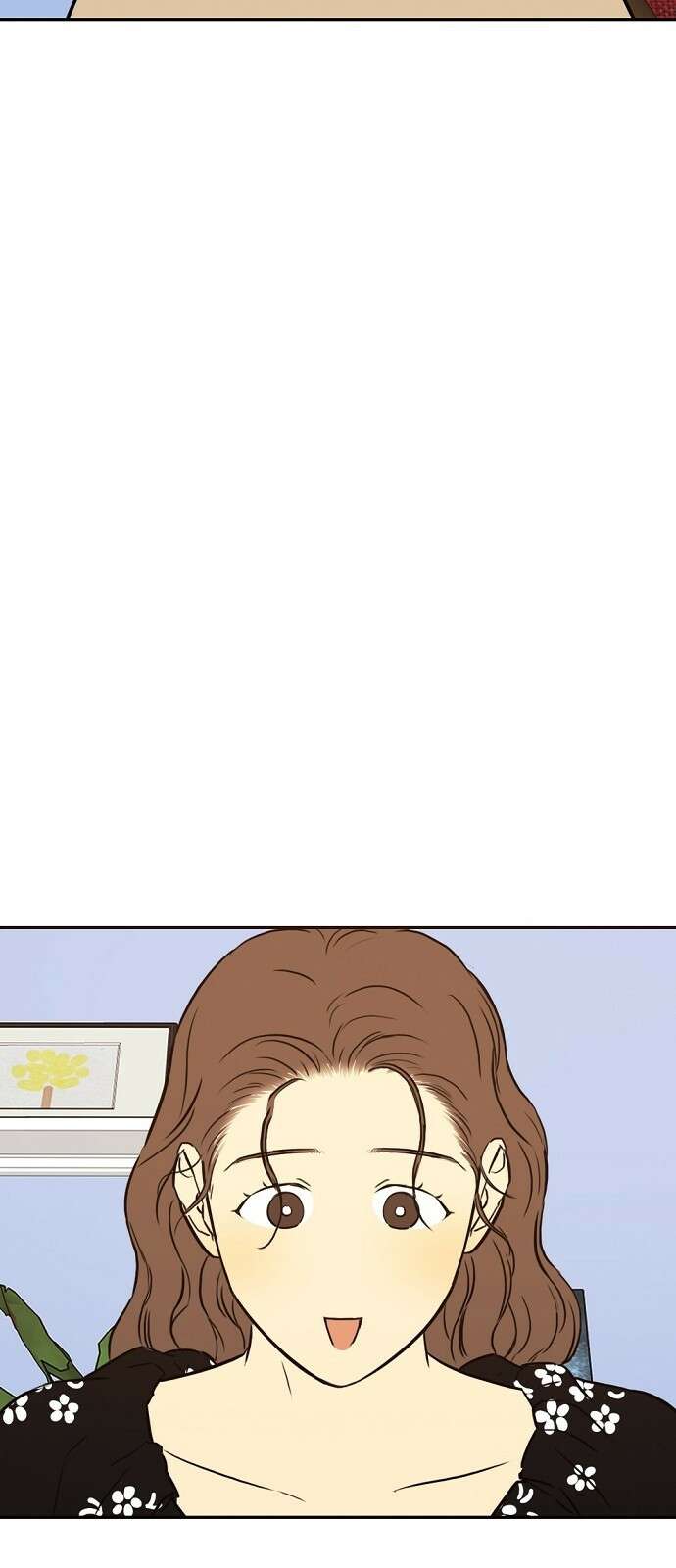 랑데뷰 89화 감정의 파라미터(4) 62