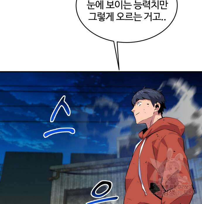 분신으로 자동사냥 59화 21