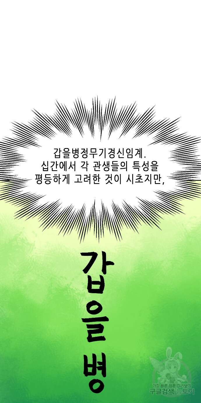 무한 레벨업 in 무림 89화 22