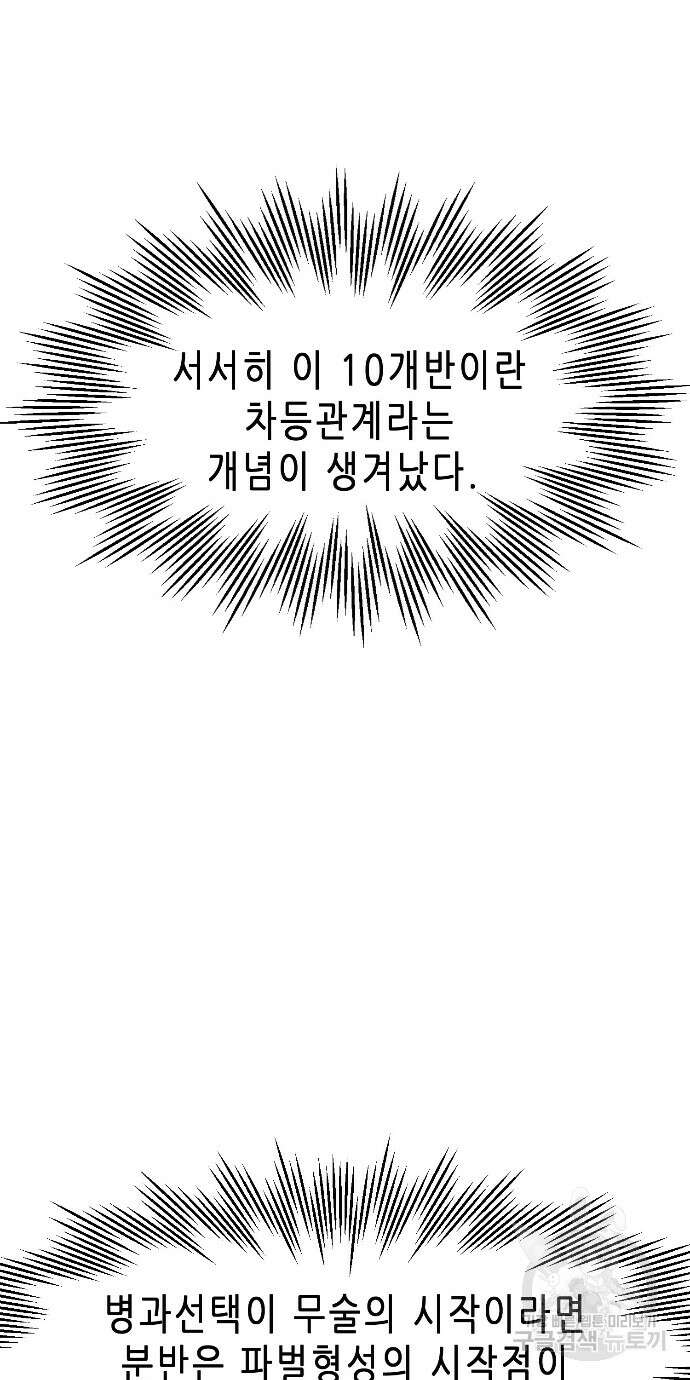 무한 레벨업 in 무림 89화 28