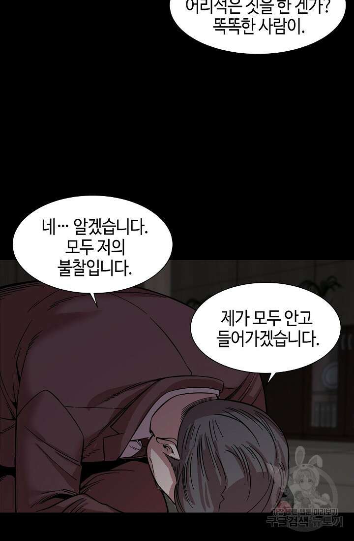 부검의 신 44화 2