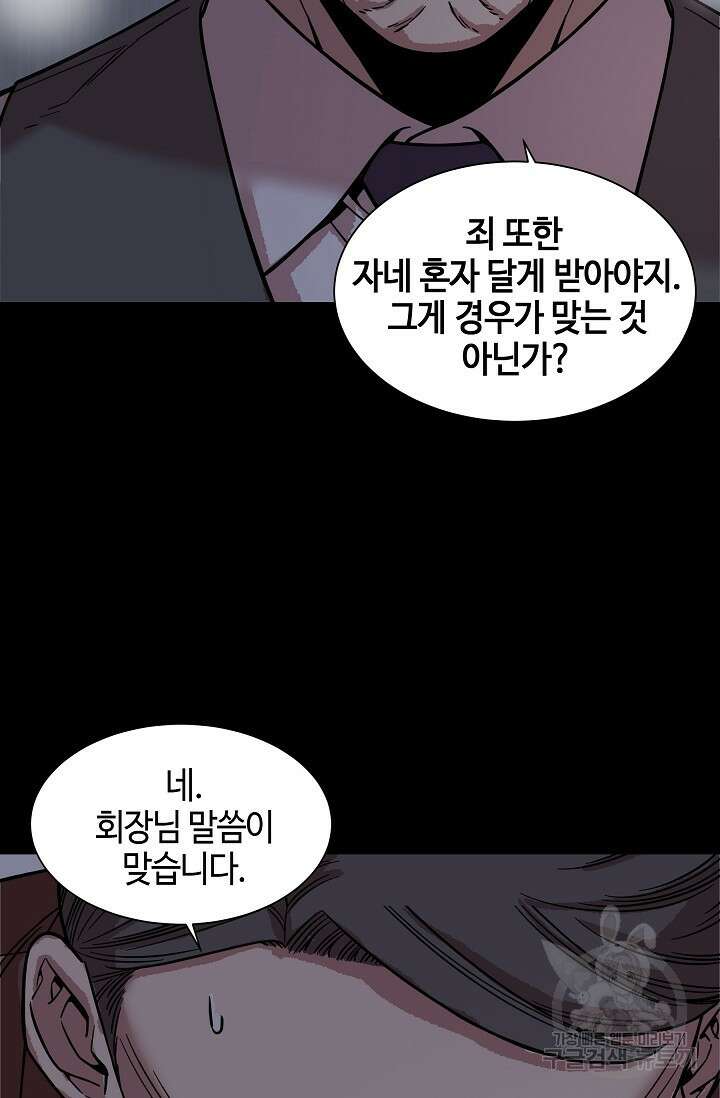 부검의 신 44화 4
