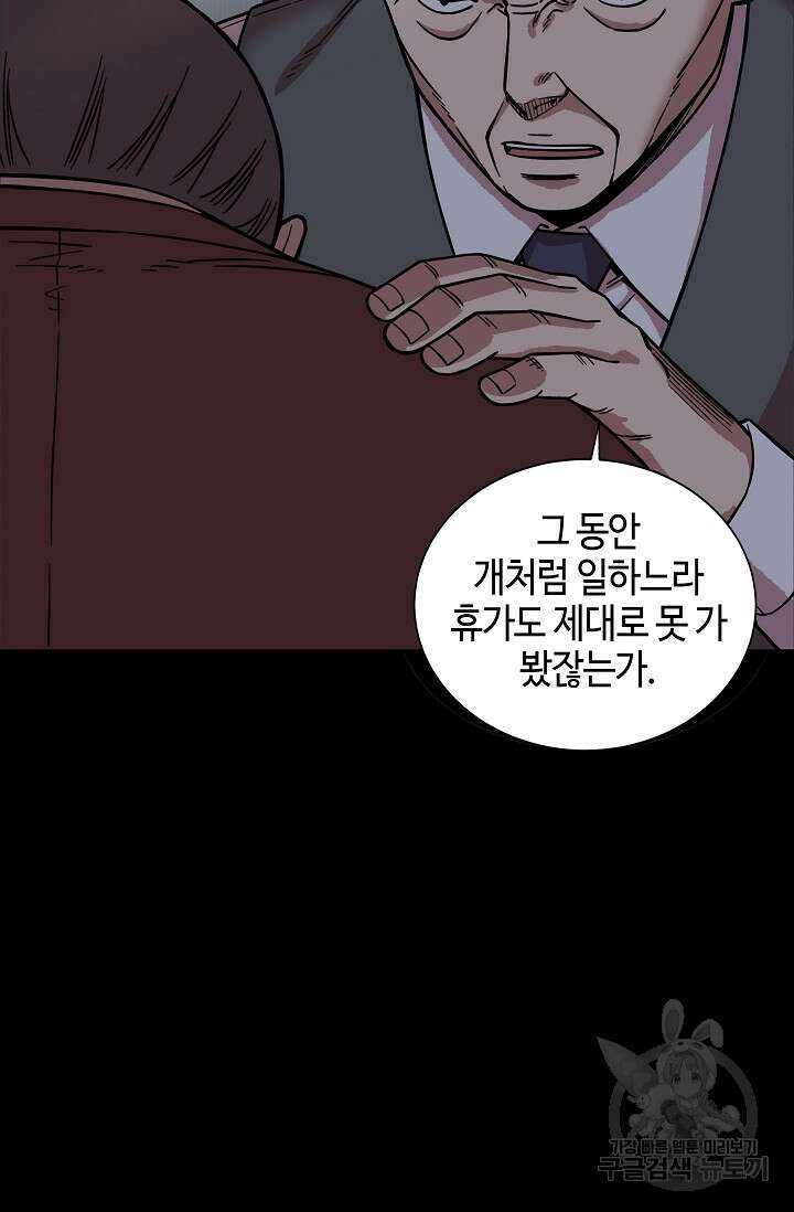부검의 신 44화 12