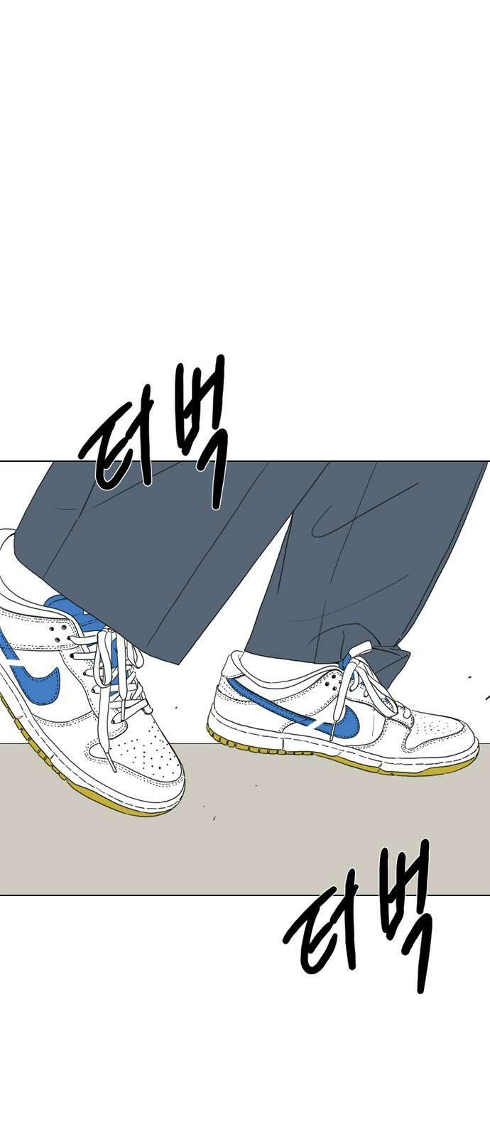 펜홀더 7화 1