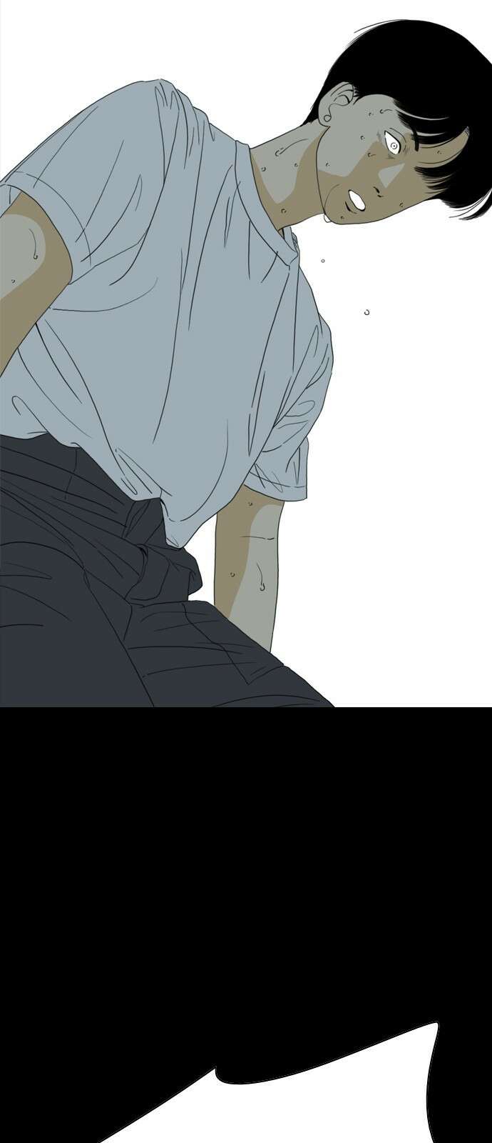 펜홀더 7화 8