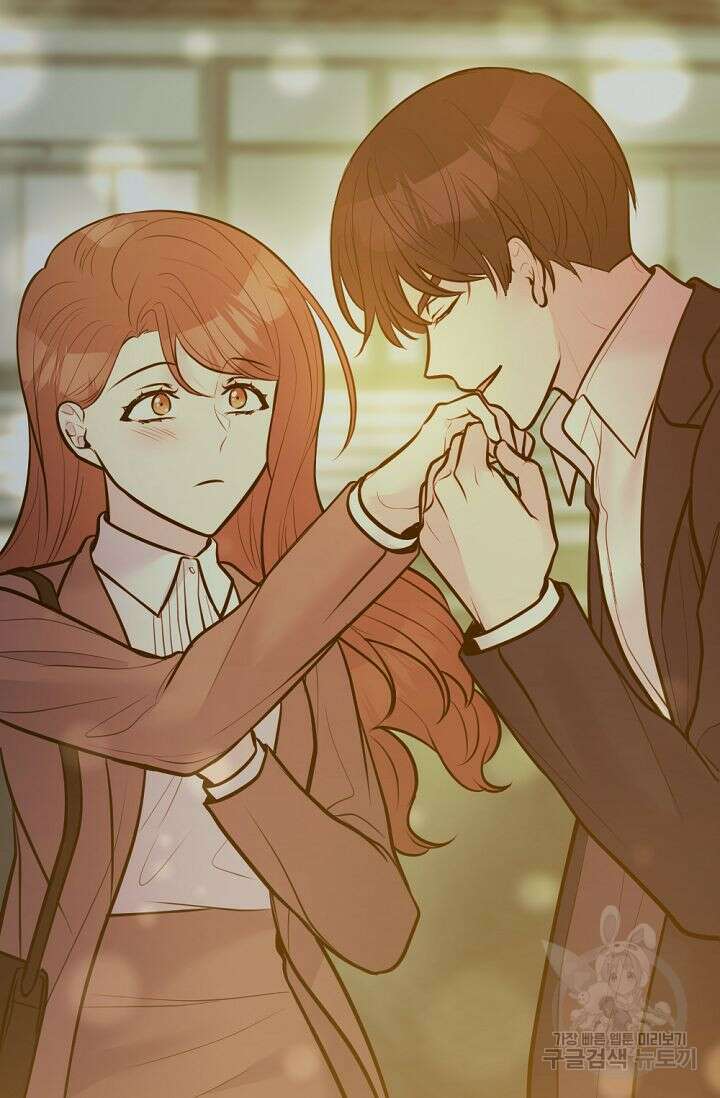 한겨울은 답이 없다 65화 2