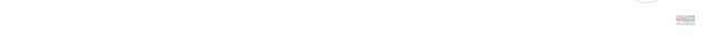 고행석 악질의 전설 4탄 타이푼 29화 30