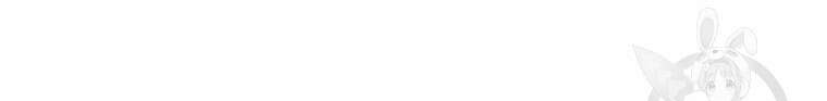 네크로맨서 학교의 소환천재 6화 122