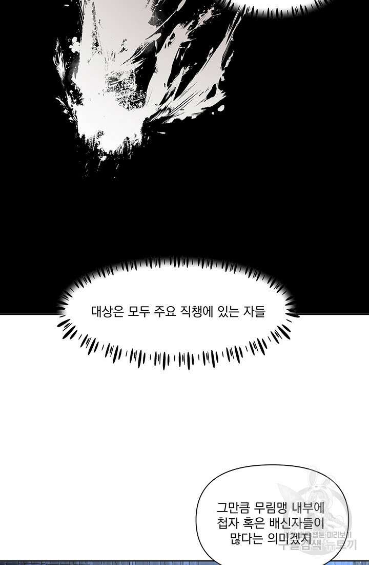 스탯보는 천마님 29화 5