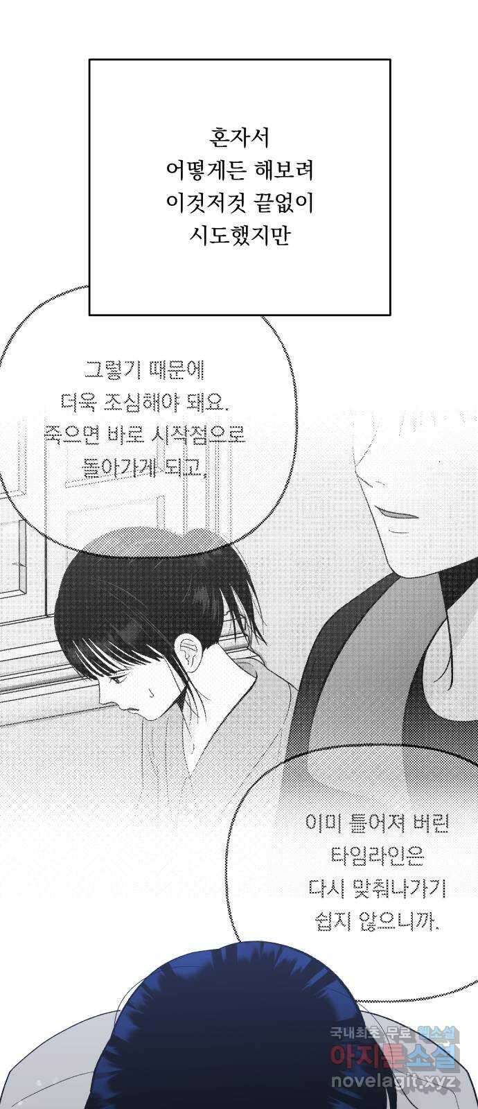 결혼공략 80화 17