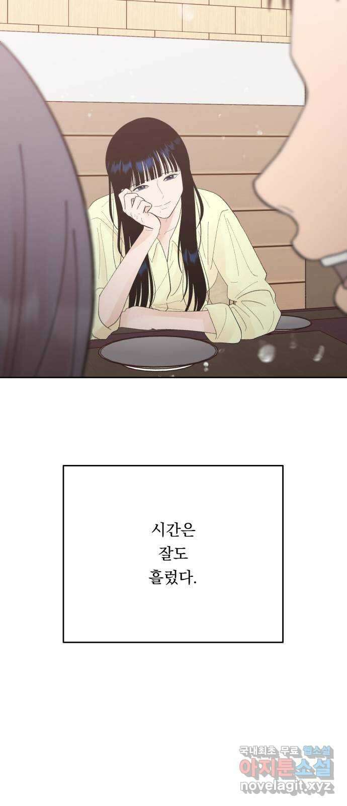 결혼공략 80화 32