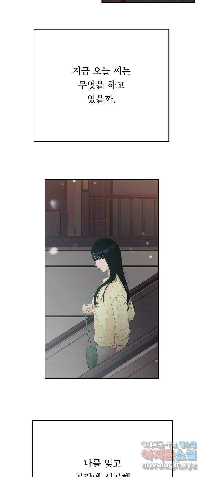 결혼공략 80화 40