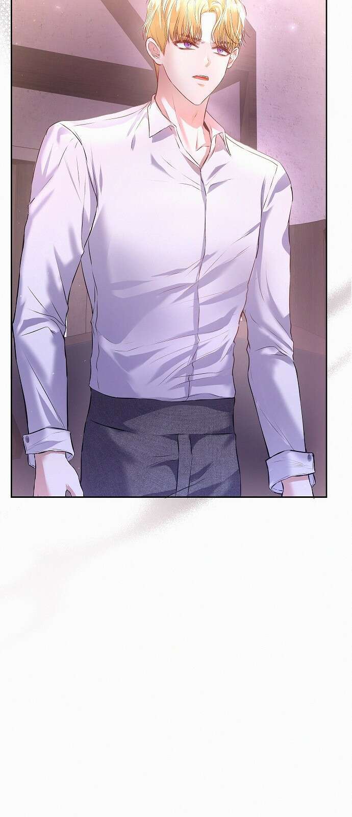 아무래도 결혼을 잘못한 것 같다 3화 45
