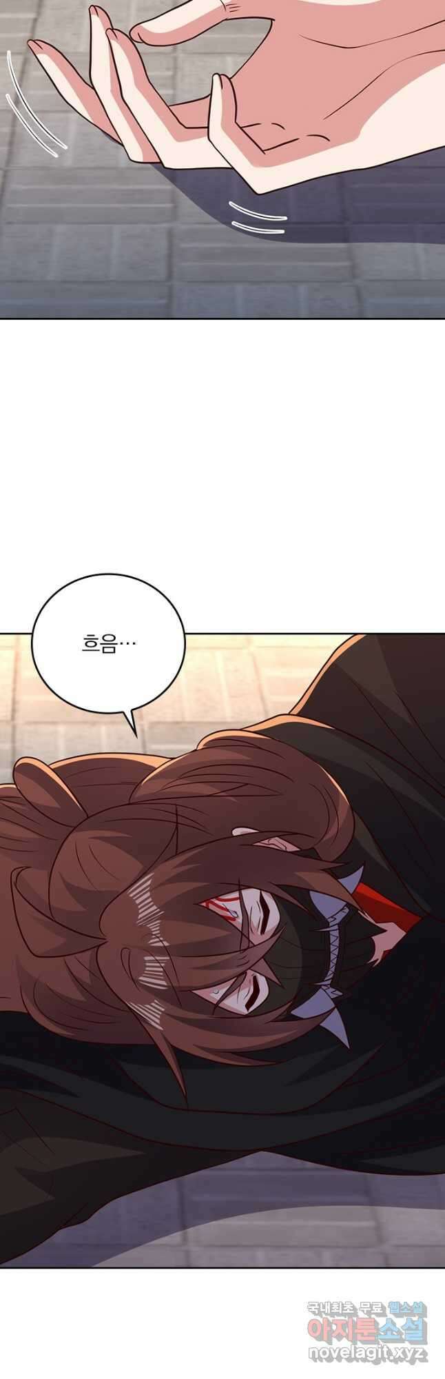 선무제존 337화 27