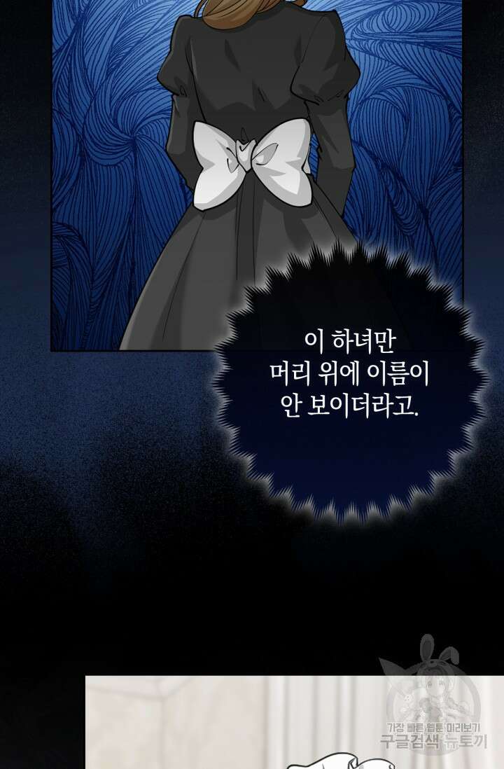 그 던전의 S급 시한부 영애 20화 12