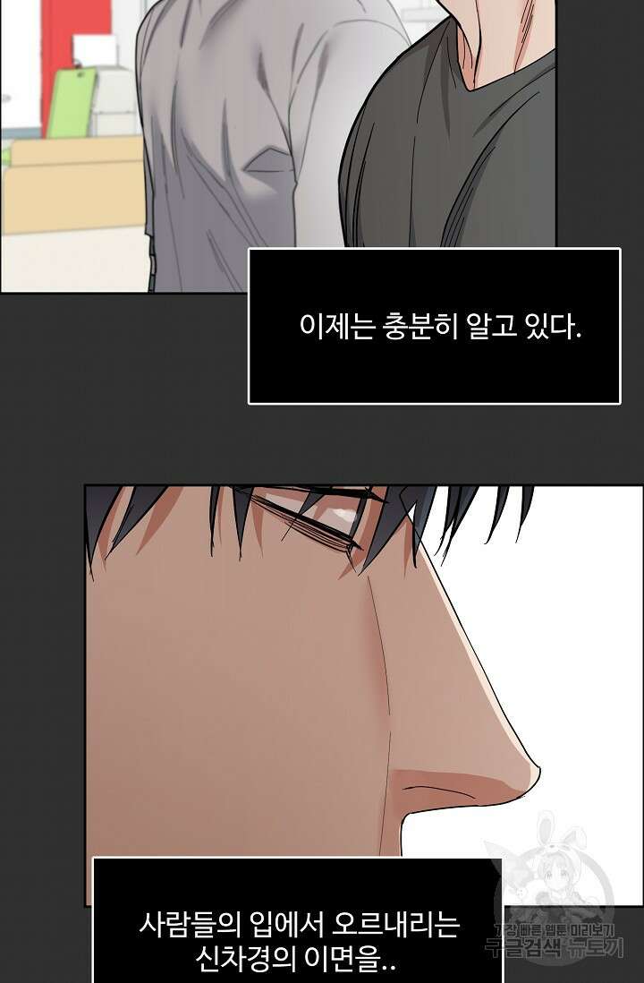 구독하시겠습니까 62화 3