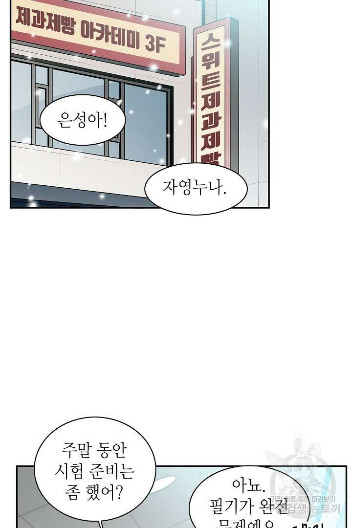 퍼펙트 게이 메이커 57화 4