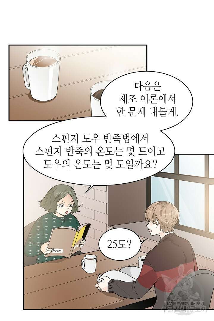퍼펙트 게이 메이커 57화 7