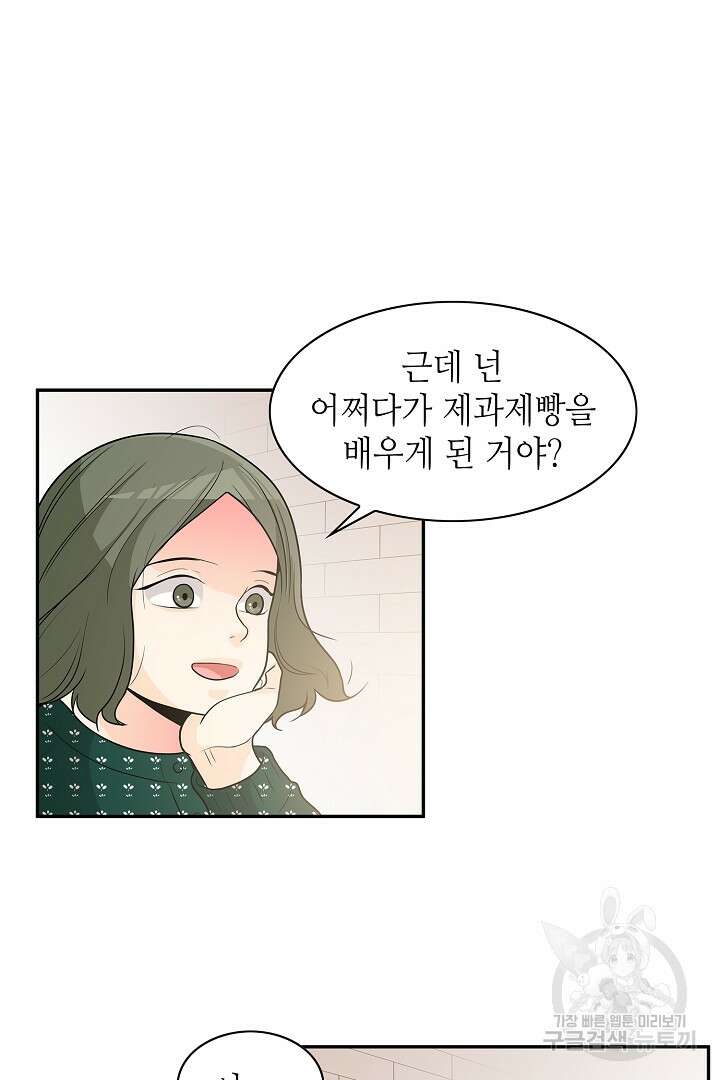 퍼펙트 게이 메이커 57화 12