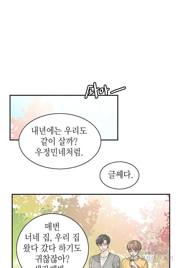 퍼펙트 게이 메이커 57화 66