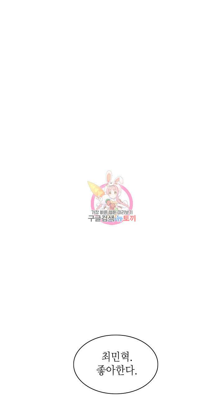 퍼펙트 게이 메이커 60화 1