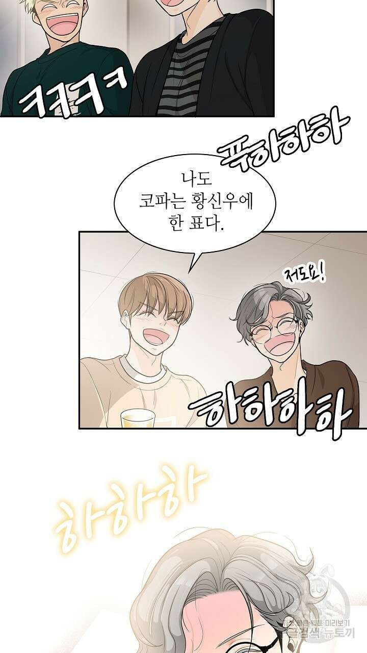 퍼펙트 게이 메이커 60화 63