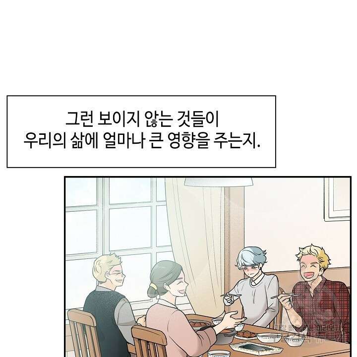 퍼펙트 게이 메이커 60화 76